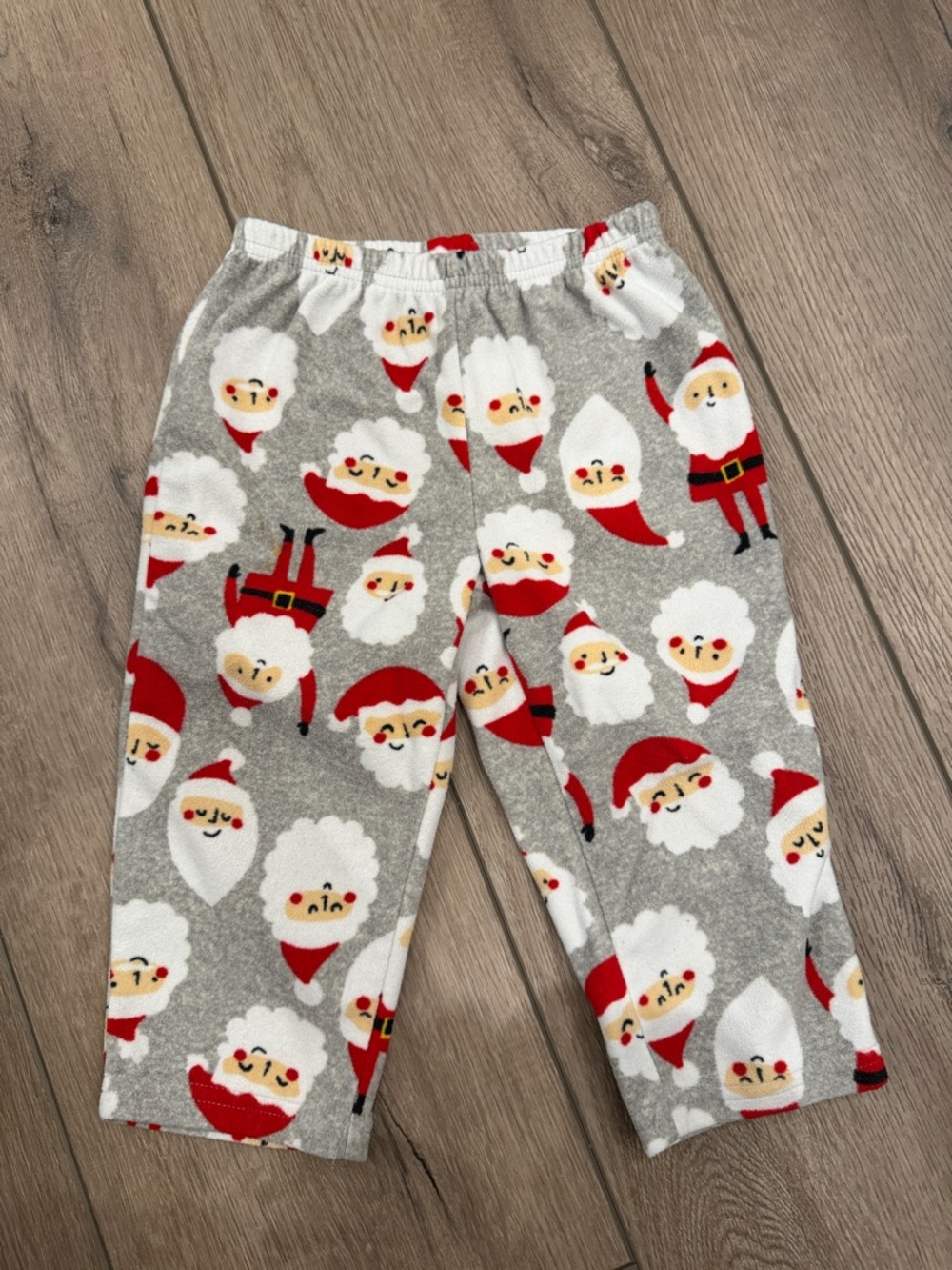 MIX & MATCH Kids' Holiday/Specialty Outfits - 3 for $15